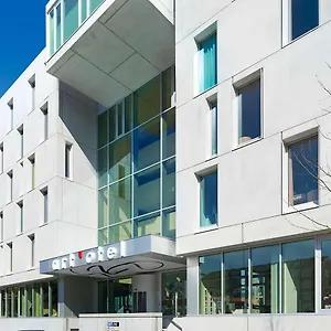 فندق Art'otel Cologne, Powered By Radisson, كولونيا